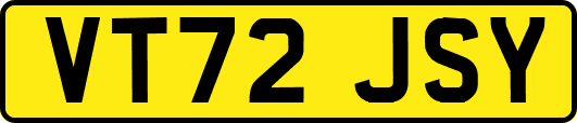 VT72JSY