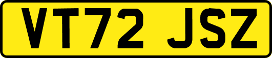 VT72JSZ