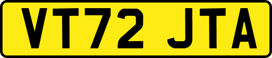 VT72JTA