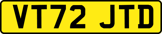 VT72JTD