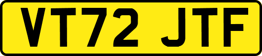 VT72JTF