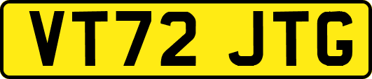 VT72JTG