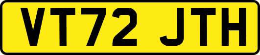 VT72JTH