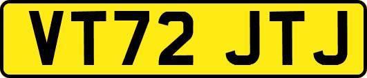 VT72JTJ