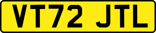 VT72JTL