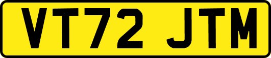 VT72JTM