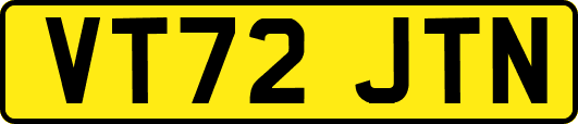 VT72JTN
