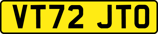 VT72JTO