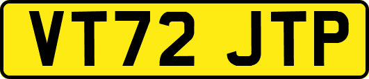 VT72JTP