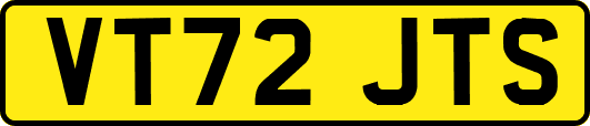 VT72JTS