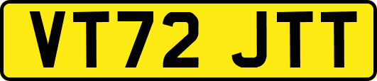 VT72JTT