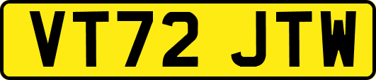 VT72JTW