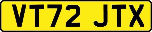 VT72JTX