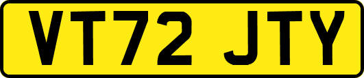VT72JTY