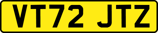 VT72JTZ