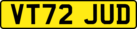 VT72JUD
