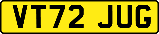 VT72JUG