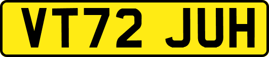 VT72JUH