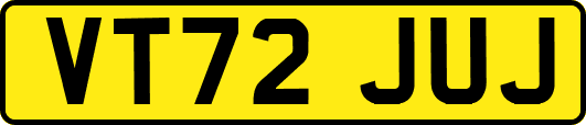 VT72JUJ