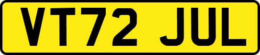 VT72JUL