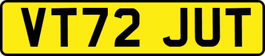 VT72JUT