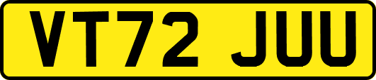 VT72JUU
