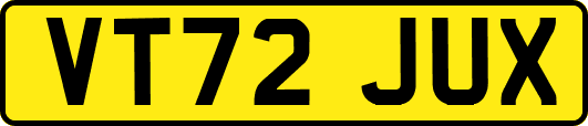 VT72JUX