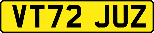 VT72JUZ