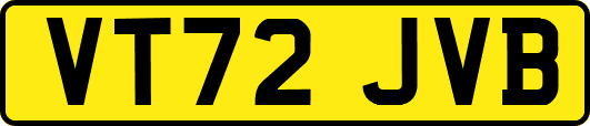 VT72JVB