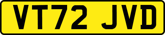 VT72JVD