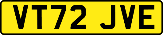 VT72JVE