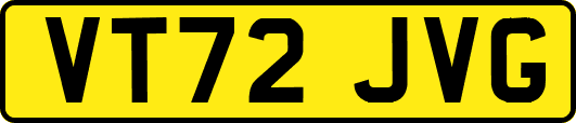 VT72JVG