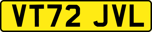 VT72JVL