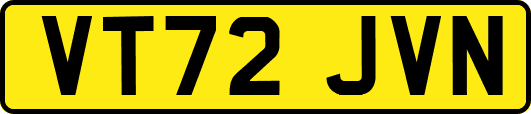 VT72JVN