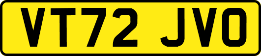 VT72JVO