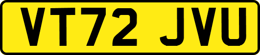 VT72JVU
