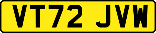 VT72JVW