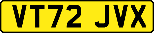 VT72JVX