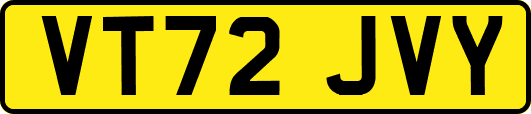 VT72JVY