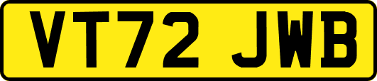 VT72JWB