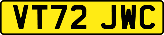 VT72JWC