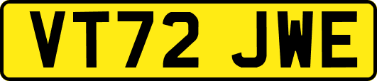 VT72JWE