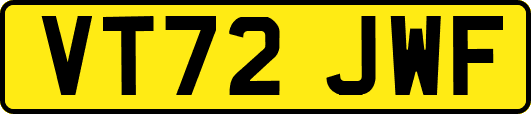 VT72JWF