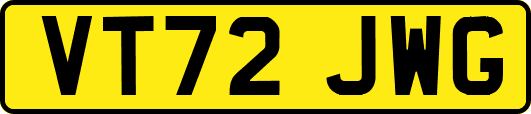 VT72JWG