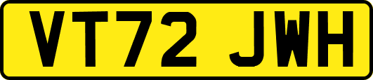 VT72JWH