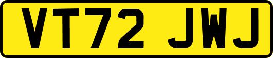 VT72JWJ