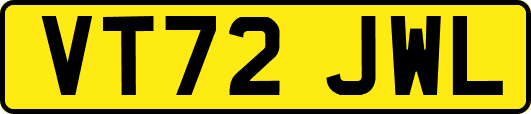 VT72JWL