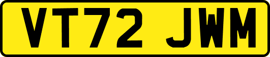 VT72JWM