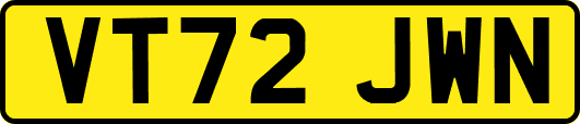 VT72JWN