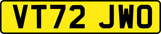 VT72JWO